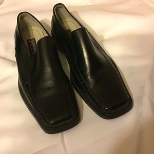 Stacy Adams Dress Shoes